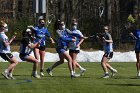 WLAX scrimmage  Women’s Lacrosse inter squad scrimmage. : WLax, Lacrosse, inter squad scrimmage